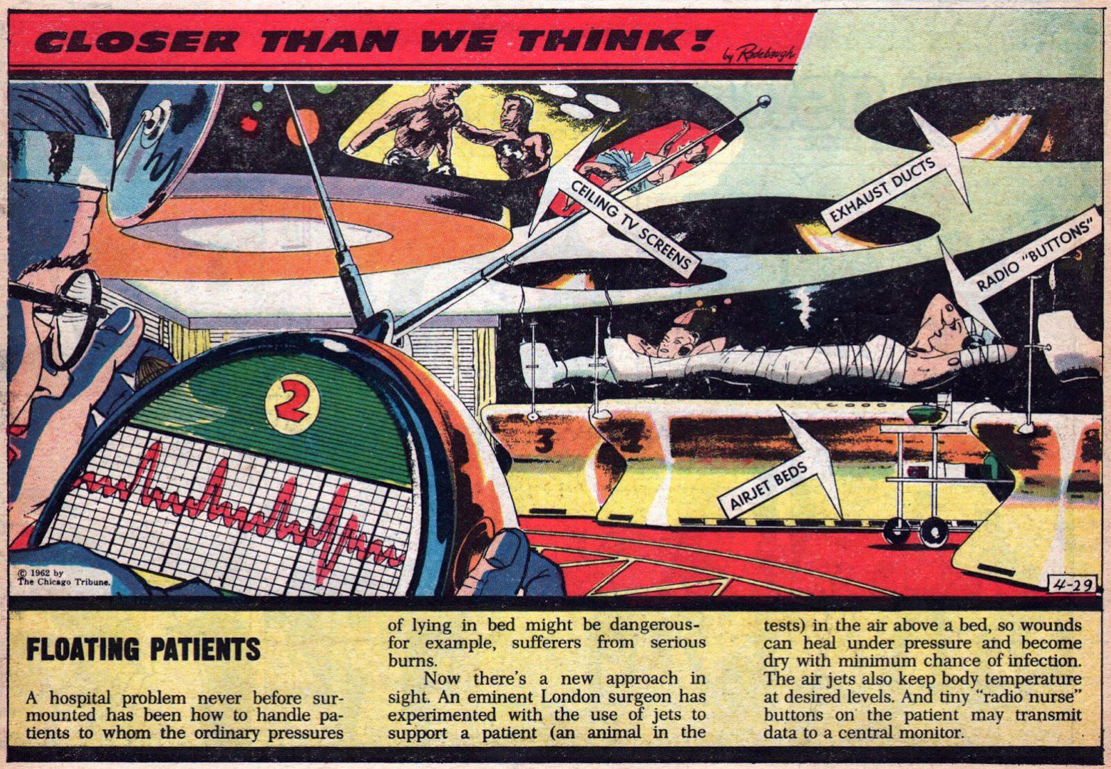 1962.04.29.jpg