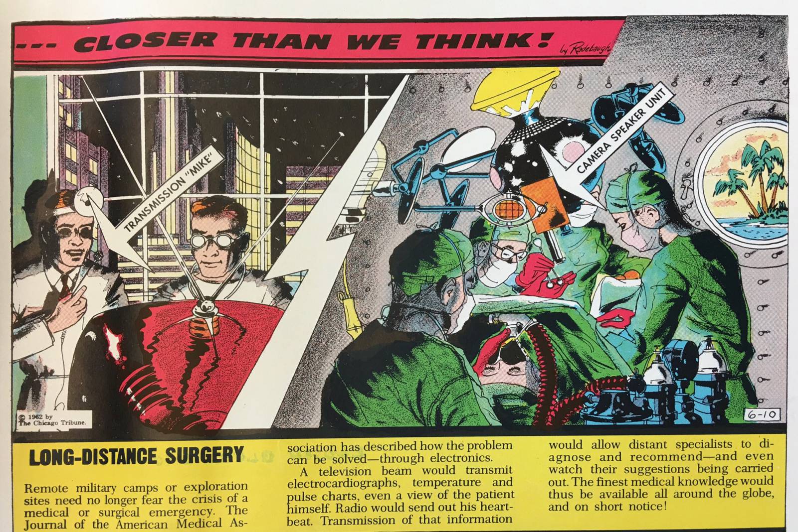 1962.06.10.jpg
