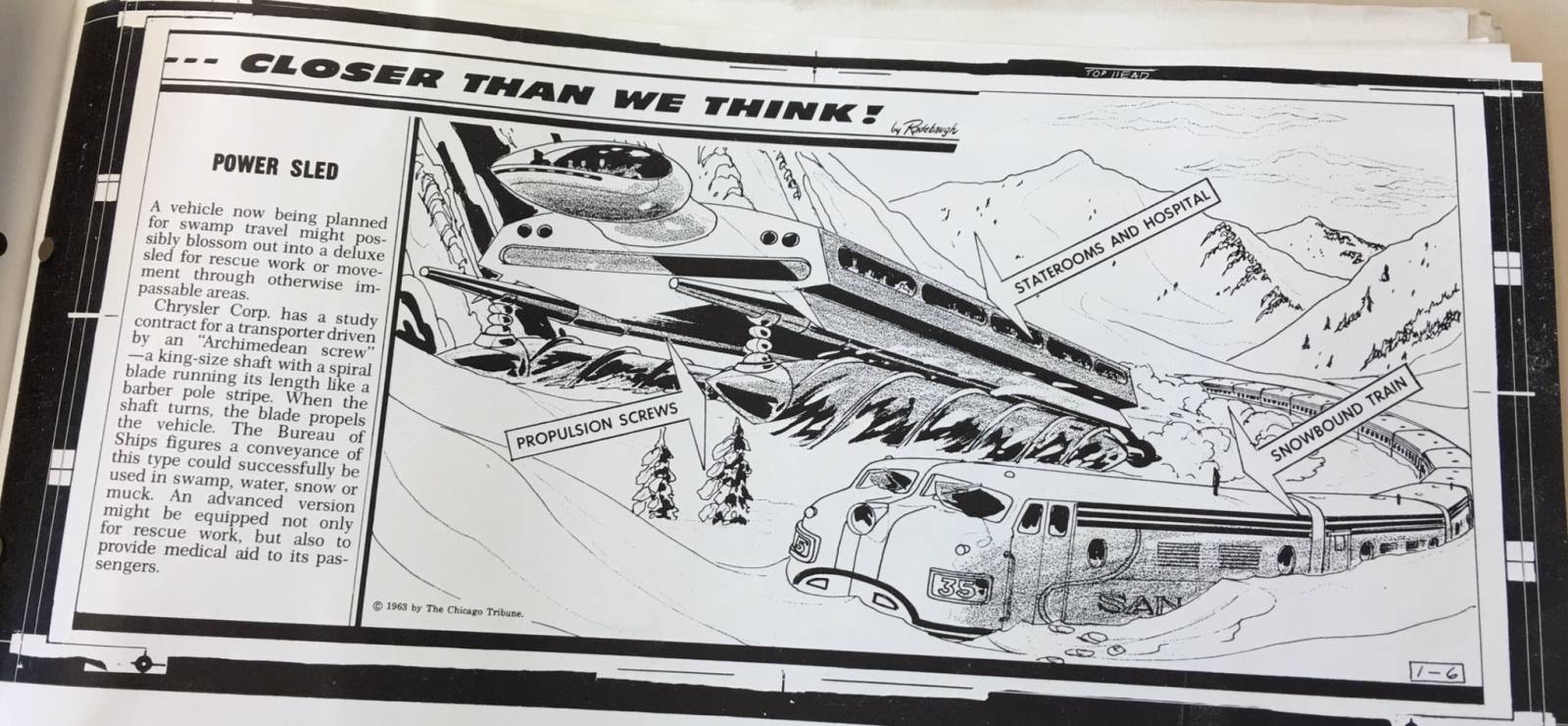 1963.01.06.jpg