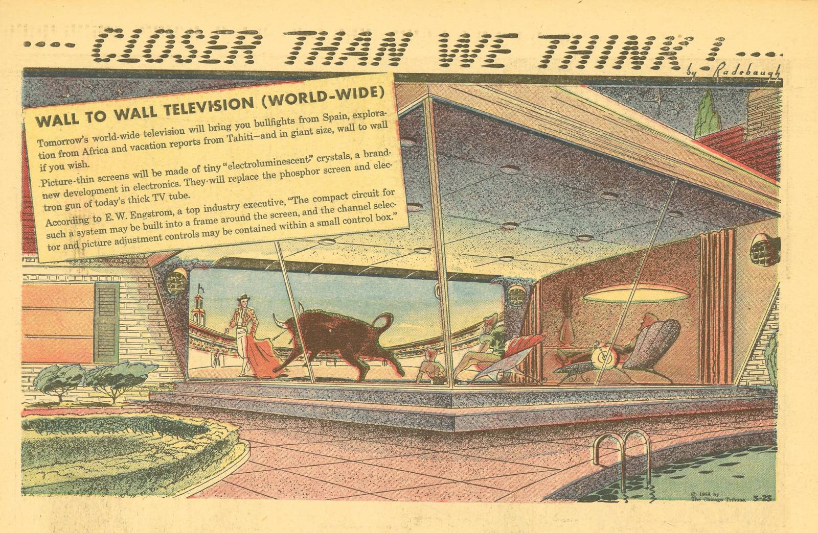 1963.03.23.jpg