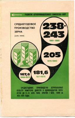 polso009.jpg