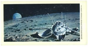 12_avtomaticheskaya_lunnaya_stantsiya_luna-13.jpg