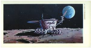 16_lunokhod-1_v_puti.jpg