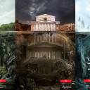 Узнай полную историю