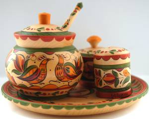 nabor-dlya-kukhni-velikij-ustyug.jpg