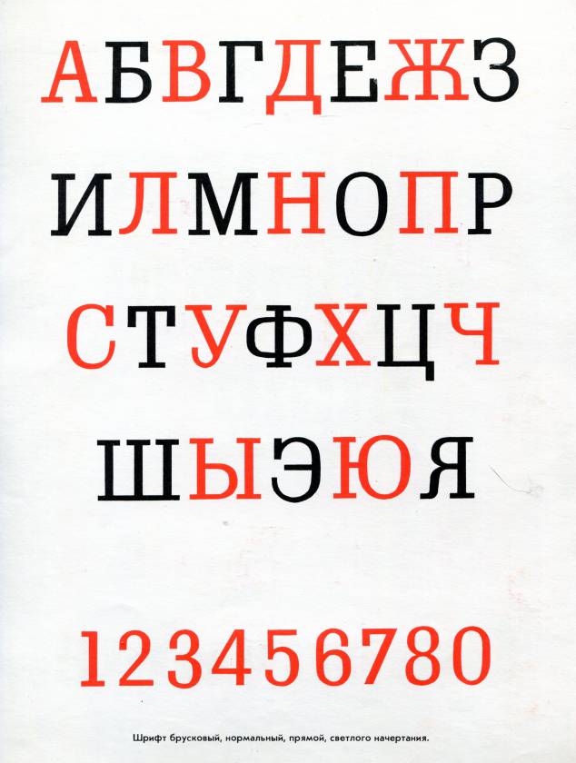 shno026.jpg
