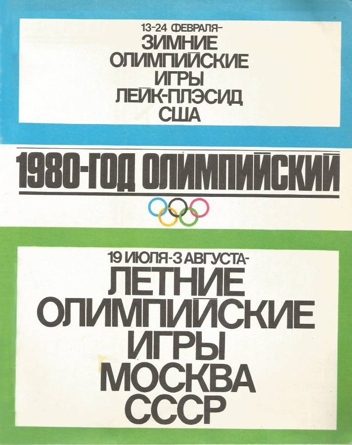 ks0002.jpg