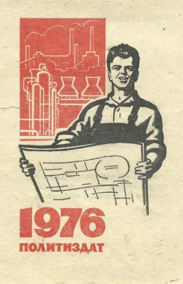 00-00-013.jpg