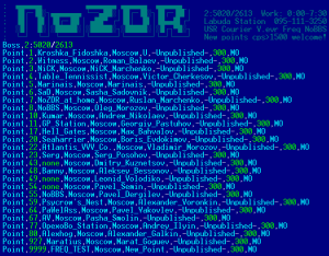 2613-point-seg.png