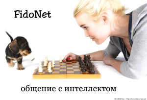 1266965716.png