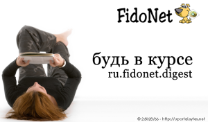 1267129650.png