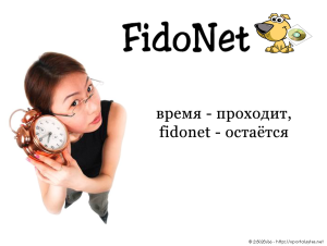 1267129729.png