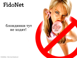 1267275414.png