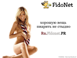 1267275479.png