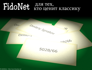 1271790557.png