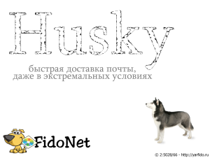 1278330058.png