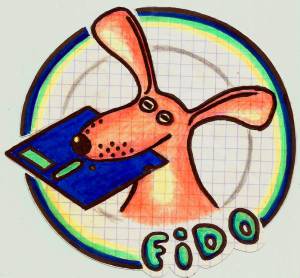 fidoshnaja-sobaka-s-5djujmovoj.jpg