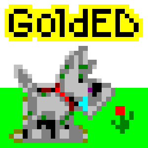 687bzc.gif