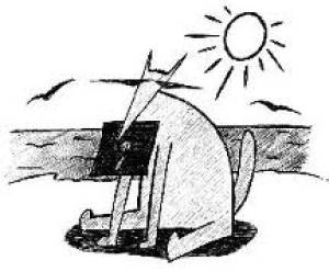 images_15_.jpg