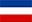 Югославия