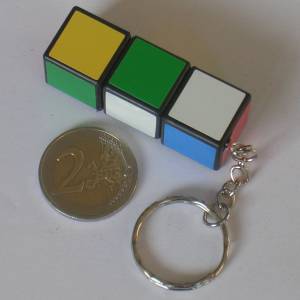 1x1x3_keychain.jpg