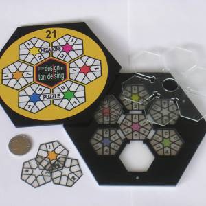 21hexagons.jpg