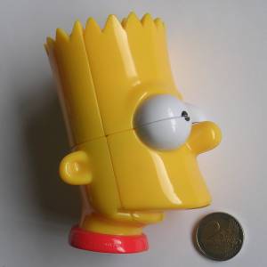 222bart.jpg