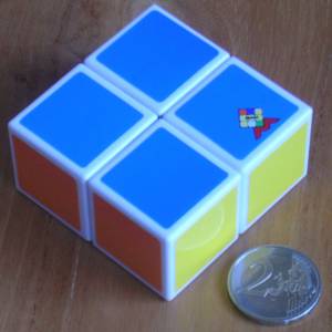 2x2x1.jpg