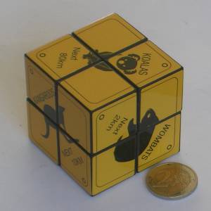2x2x2_australia.jpg