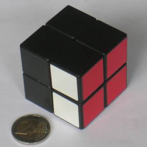 2x2x2_bndg_3col.jpg