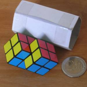 2x2x2_chain_2_a.jpg