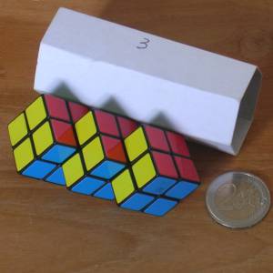 2x2x2_chain_3.jpg