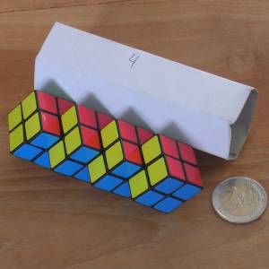 2x2x2_chain_4.jpg