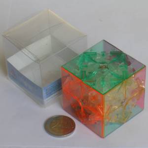 2x2x2_clear.jpg