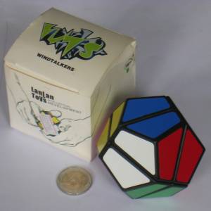 2x2x2_dodecahedron.jpg