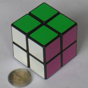 2x2x2_es_lrge.jpg