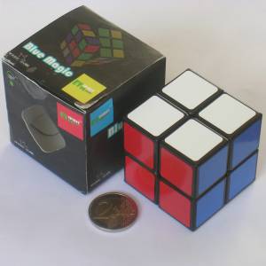 2x2x2_lanlan.jpg