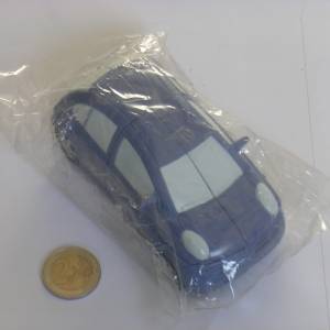 2x2x2_nissan.jpg