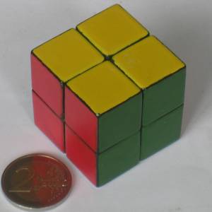 2x2x2_paint.jpg