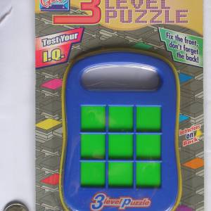 3-level_puzzle.jpg