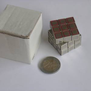 333_silver_small.jpg