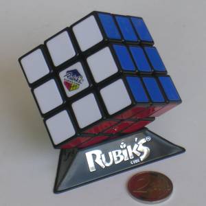 333ver2.jpg