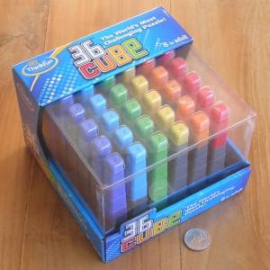 36cube.jpg