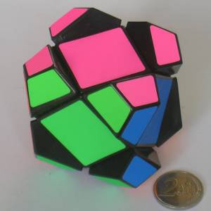 3d_skewb.jpg