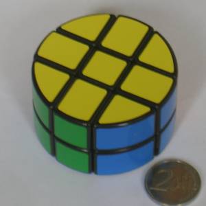 3x3x2_cylinder.jpg