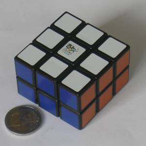 3x3x2_stickered.jpg