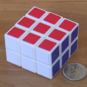 3x3x2_white.jpg