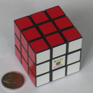3x3x3_3col.jpg