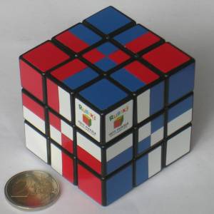 3x3x3_3col_quarters.jpg