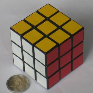 3x3x3_a.jpg